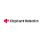 Elephant Robotics